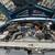 1989 F350 6 thumbnail