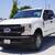 2020 Ford F-250 F250 F 250 Super Duty XL 4x4 4dr Crew Cab 6.8 ft. SB Pickup 1 thumbnail