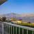 Lakefront 3 Bedroom Townhome 21 thumbnail