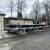 Paddle King pontoon boats 1 thumbnail
