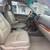 2004 Lexus GX GX 470 Sport Utility 4D 4WD 18 thumbnail