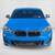 2020 BMW X2 M35i Call (657) 255-7509 2 thumbnail