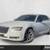 2013 Chrysler 300 300S Glacier AWD All Wheel Drive 1 thumbnail