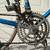 Vintage Lambert road bike 4 thumbnail