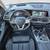 2021 BMW X7 AWD All Wheel Drive Electric xDrive40i SUV 16 thumbnail