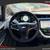 2021 Chevrolet Bolt EV Chevy Electric LT Hatchback 4D Hatchback 15 thumbnail