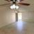 Bermuda Dunes Remodel 2-Bedroom 2- Bat Homes 11 thumbnail