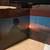 Stevie Wonder, Sly and the Family Stone, Shuggie Otis  (40 for all) 13 thumbnail