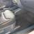 2025 Ford Maverick AWD All Wheel Drive Truck Lobo High Crew Cab 16 thumbnail