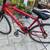 Marin Fairfax Edge hybrid bike 5 thumbnail