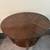 Wood accent tables -3 5 thumbnail