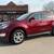 2017 Chevrolet Chevy Equinox LT 1 thumbnail
