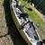 Fisherman’s Kayak Deal! 2 thumbnail