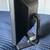 Dell 15'' Monitor (E156FPf ) 4 thumbnail