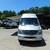 2014 Leisure Travel Free Spirit FS22 Sprinter Class "B" Motorhome 5 thumbnail