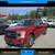 2018 Ford F150 SuperCrew Cab - Financing Available! 1 thumbnail