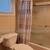 Wonderful Home in Salinas for RENT!!! 4 thumbnail
