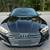 NOW AVAILABLE AT AUTO EMPIRE 9 thumbnail