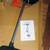 86lbs 24V TROLLING MOTOR  "BRAND NEW" 1 thumbnail