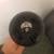 Demarini softball bat  TT SC4 DKR 13 30" aluminum Blk/gold -9 D 2 5/8 5 thumbnail