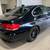 2007 BMW 3 Series 328i Coupe 7 thumbnail