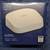 Amazon eero Pro 6 Mesh Wi-Fi Router 1 thumbnail