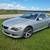 2008 bmw 650i 7 thumbnail