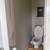 Mahogany Run Condo 2br, 2bath 15 thumbnail