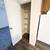 1 Bedroom Available Move in Now! Get 2nd Month Free!!!!! Ask Patricia 15 thumbnail