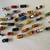 corgi toy lot- no hotwheels-mostly mint 2 thumbnail