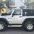 Jeep Wrangler Rubicon 5 thumbnail