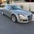 2009 AUDI TT A4 QUATTRO PREMIUM PLUS ALL WHEEL DRIVE AUTOMATIC 19 thumbnail
