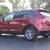 2013 Ford Edge AWD All Wheel Drive SEL SUV 7 thumbnail