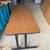 Workshop Tables 5' 2 thumbnail