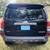 2003 Toyota 4runner SR5 SPORT 8 thumbnail