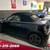 2012 MINI COOPER S** 6 SPD MANUAL** 1 OWNER 4 thumbnail
