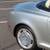 2002 Lexus Sc 430 2DR CONVERTIBLE 11 thumbnail