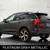 2022 Volvo XC60 Recharge Plug-In Hybrid AWD All Wheel Drive XC 60 Electric R-Des 6 thumbnail