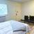 Free Parking, Guest Laundromat on Site, WiFi access 4 thumbnail