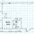 22′ x 52′ Doublewide Skid Mt. Office Unit 11 thumbnail