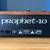 Sequential Prophet 10 Synthesiser 11 thumbnail