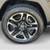 2019 Toyota RAV4 AWD All Wheel Drive RAV 4 Adventure SUV 9 thumbnail