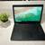 Dell Latitude ((FULL WARRANTY)) 1 thumbnail