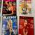 PLAYBOY magazines  Adult Vintage 2 thumbnail