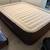 Air Mattress - Queen Size 1 thumbnail