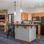 4 Bedroom Presidential Glacier Canyon Lodge, Waterpark Passes,Sleeps 6 thumbnail