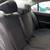2016 Volkswagen Jetta 1.4T S w/Technology 6A COMPLIMENTARY 3 MONTH WARRANTY! 21 thumbnail