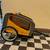 Schwinn Rascal Pet Trailer 1 thumbnail