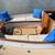 1984 22' MARSHALL CATBOAT 6 thumbnail