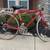 1986 Mens Schwinn Le Tour 12 Speed Road Bicycle *Vintage* 3 thumbnail